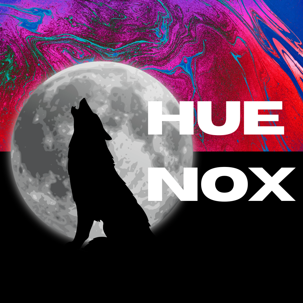 Hue Nox